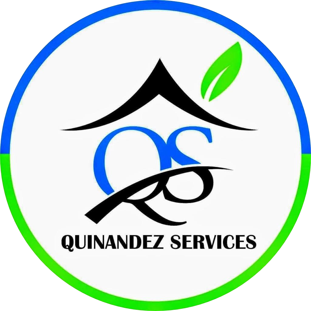 Quinandez Services
