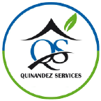 logo quinandez