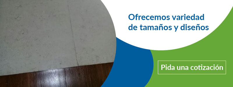 instalacion de pisos de marmol