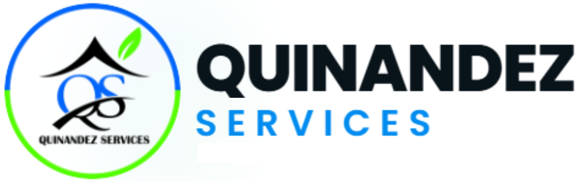 Quinandez Services